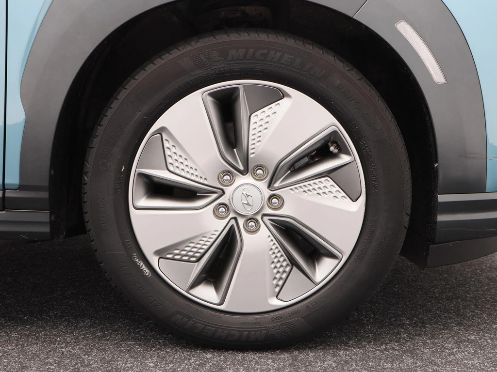 Hyundai Kona – foto 15