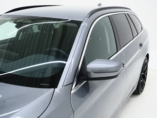 BMW 5 Serie – thumbnail 11