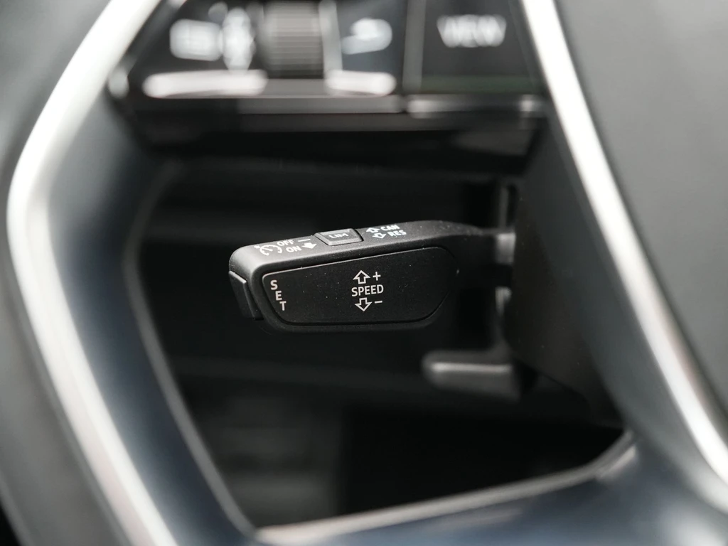 Audi Q8 e-tron – foto 37