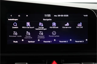 Kia Niro – thumbnail 55