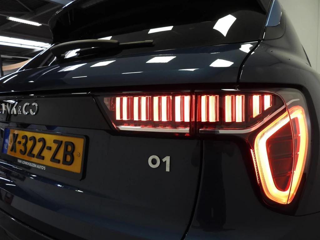 Lynk & Co 01 – foto 41