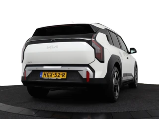 Kia EV3 – thumbnail 8