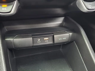 Kia Stonic – thumbnail 27