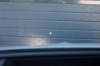 Mercedes-Benz C-Klasse – thumbnail 20