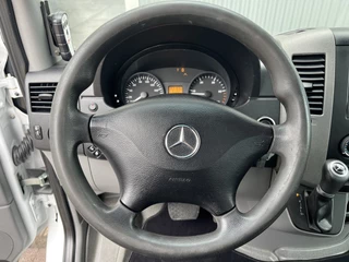 Mercedes-Benz Sprinter – thumbnail 18