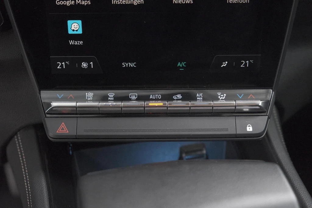 Renault Austral – foto 35