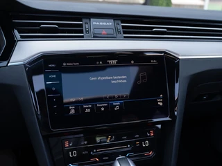 Volkswagen Passat – thumbnail 30