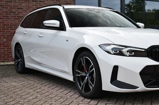 BMW 3 Serie – thumbnail 24