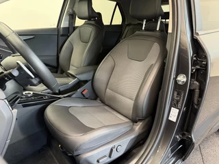 Kia Niro – thumbnail 11