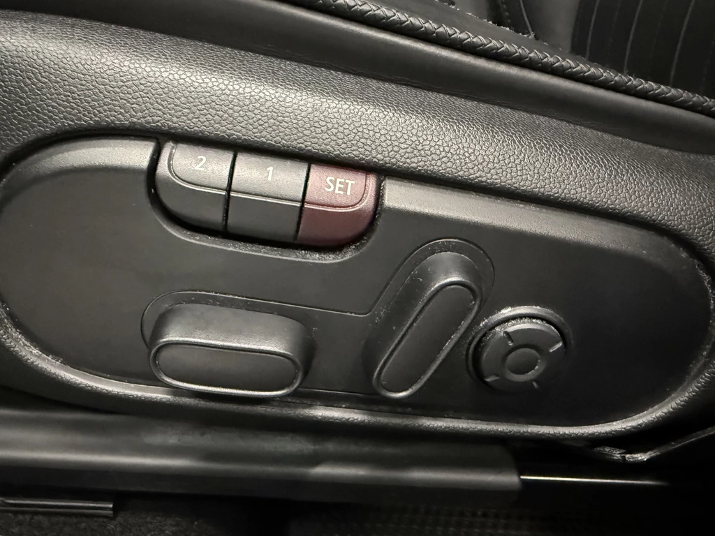 MINI Countryman – foto 16