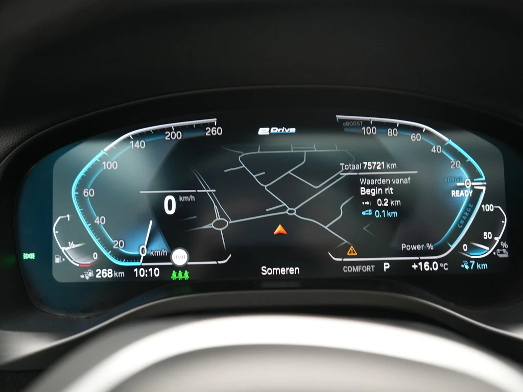 BMW X3 – foto 31