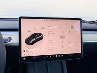 Tesla Model Y – thumbnail 43
