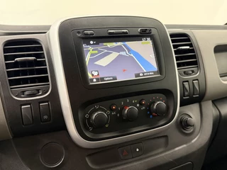 Renault Trafic – thumbnail 23