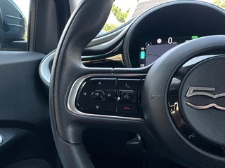 Fiat 500e – thumbnail 15