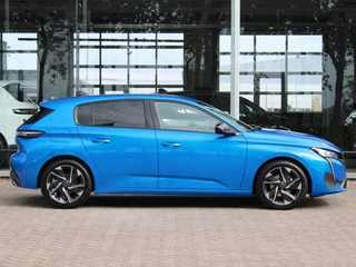 Peugeot 308 – thumbnail 6