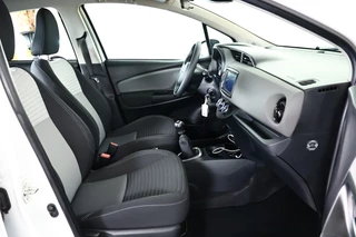 Toyota Yaris – thumbnail 13