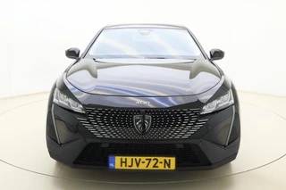 Peugeot 408 – thumbnail 9