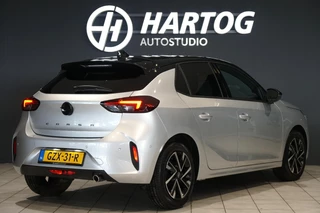 Opel Corsa – thumbnail 4