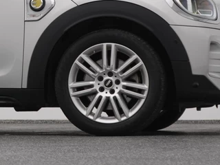 MINI Countryman – thumbnail 42