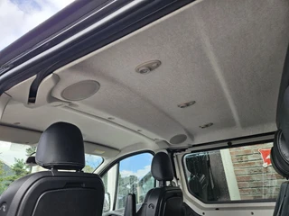 Fiat Talento – thumbnail 17