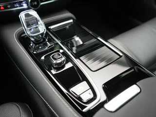 Volvo V60 – thumbnail 36