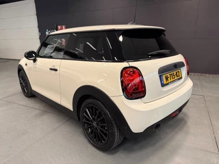 MINI Cooper – thumbnail 5
