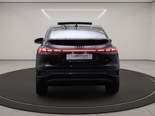 Audi Q4 Sportback e-tron – thumbnail 4