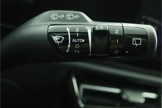 Kia Niro EV – thumbnail 27