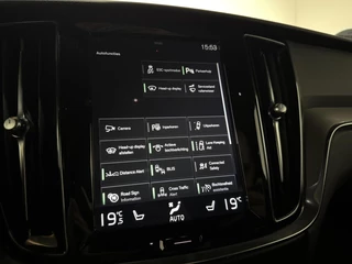 Volvo V60 – thumbnail 51