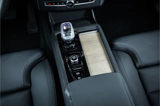 Volvo XC90 – thumbnail 23