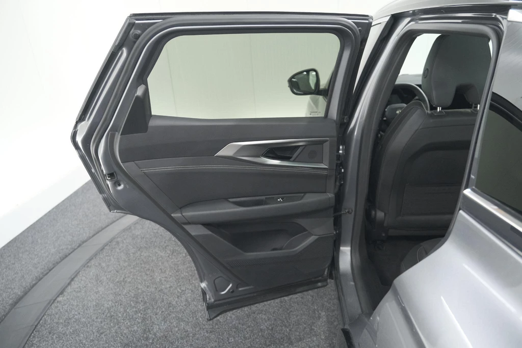Renault Austral – foto 75