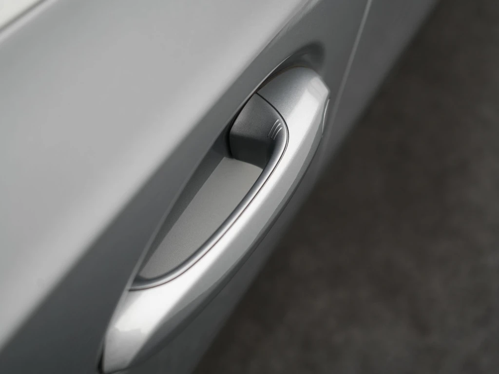 BMW 3 Serie – foto 27