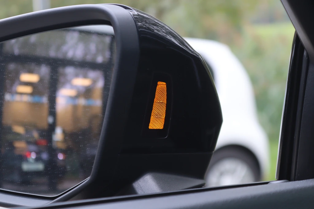 Audi Q3 – foto 37