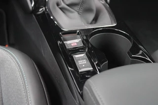 Peugeot 208 – thumbnail 31