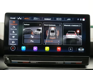 CUPRA Leon Sportstourer – thumbnail 27
