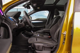 BMW X2 – thumbnail 18