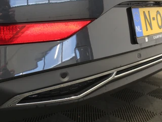 Hyundai i30 – thumbnail 32