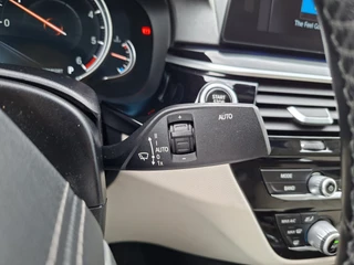 BMW 5 Serie – thumbnail 35