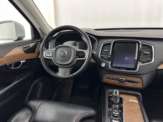 Volvo XC90 – thumbnail 9