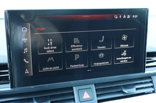Audi S5 – thumbnail 37