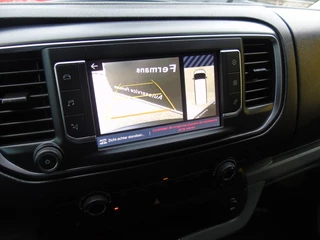 Fiat Scudo – thumbnail 19
