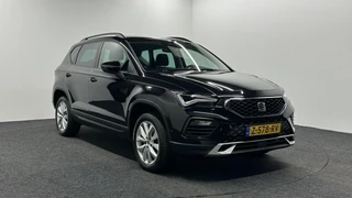 SEAT Ateca – thumbnail 7