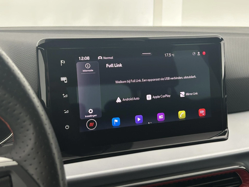 SEAT Ibiza – foto 23