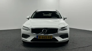 Volvo V60 – thumbnail 8
