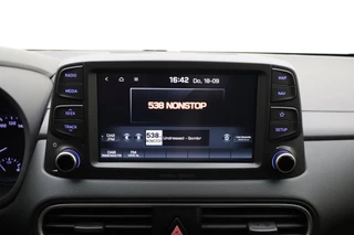 Hyundai Kona – thumbnail 23