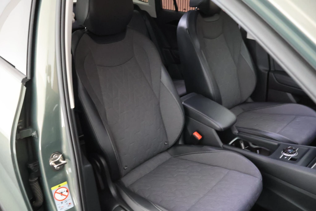 Volkswagen Tiguan – foto 7