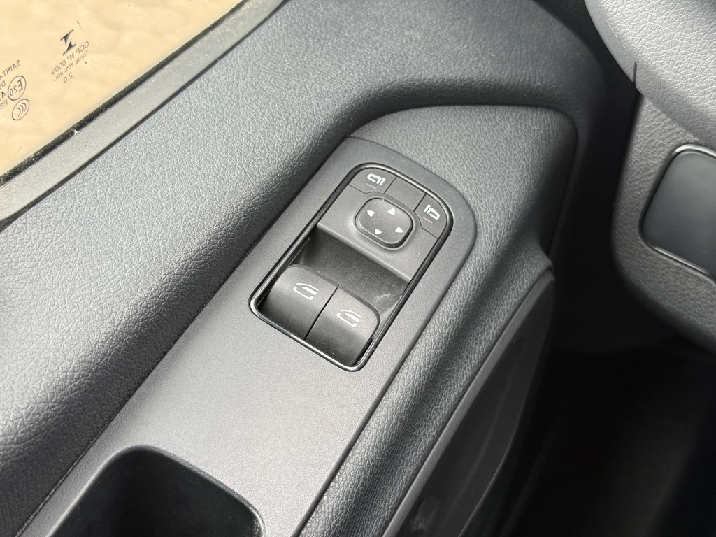 Mercedes-Benz Sprinter – foto 28