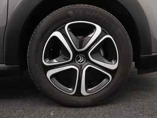 Citroën C3 – thumbnail 9