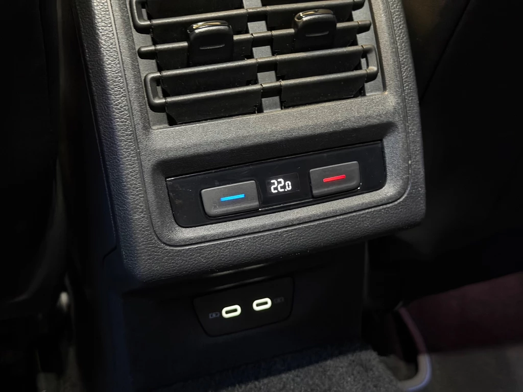 Volkswagen Golf – foto 34