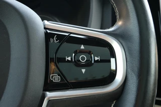 Volvo XC60 – thumbnail 19